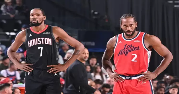 魔术VS森林狼直播_魔术VS森林狼体育直播频道免费看_魔术VS森林狼涵盖各类体育直播赛事-24直播